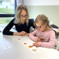 IMG_3473.JPEG