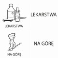 probka2.jpg
