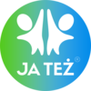 Sklep Fundacji JA TEŻ